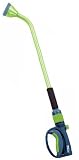 Ray Padula RP-SSWW-1 Super Spray Bottom Adjust Water Wand