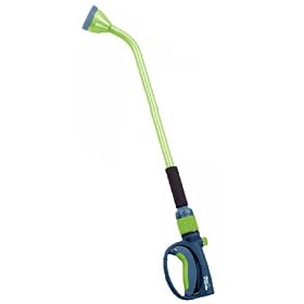 Ray Padula RP-SSWW-1 Super Spray Bottom Adjust Water Wand