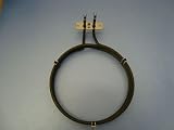 BAUMATIC B144 B150 B151 B180 B185 FAN OVEN ELEMENT