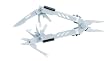 Gerber 05500 MP400 Compact Sport Multi-function Tool