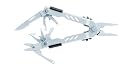 Gerber 05500 MP400 Compact Sport Multi-function Tool