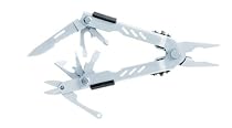 Gerber 05500 MP400 Compact Sport Multi-function Tool