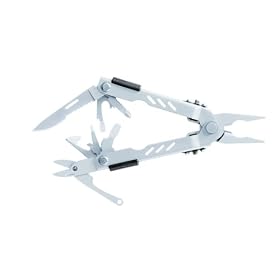 Gerber 05500 MP400 Compact Sport Multi-function Tool by Gerber