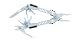 Things to deploy with