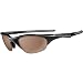 Oakley Half Jacket Adult Photochromic Transitions Casual Sunglasses