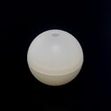 Produkt-Bild: 2-TECH Silikon Eisw&uuml;rfel Form XXL Eiskugel f&uuml;r Japanese Ice Balls