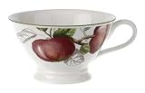 Villeroy & Boch Cascara 13 1/2 oz breakfast cup