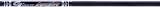 GOLD TIP LIGHTNING YOUTH ARROW -- 12 PER PACK WITH VANES