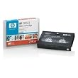 Hewlett Packard C5708A 4mm DDS-3 Data Cartridge 24GB (1-Pack)