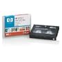 Hewlett Packard C5708A 4mm DDS-3 Data Cartridge 24GB (1-Pack)