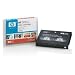 Hewlett Packard C5708A 4mm DDS-3 Data Cartridge 24GB (1-Pack)