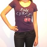 Tee-shirt Le Temps Des Cerises Femme