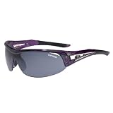 Tifosi Altar Shield Sunglasses