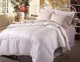 1000 TC Grand Palazzo Down Comforter Full Queen