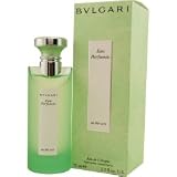 Produkt-Bild: Eau Parfumee Eau De Cologne Spray -75 ml