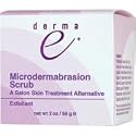 Derma-e Skin Care Microdermabrasion Scrub