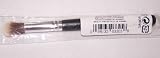 Escentuals Mineral: Bare Escentuals Brush Soft Focus Eye Shadow Brush