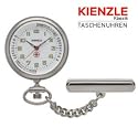 KIENZLE Klassik TAU Quartz Schwesternuhr ZB Weiß V71091638350