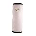 Sunshine Kids Seatbelt Pillow - Pink