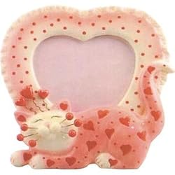 Whimsiclay Adora Frame