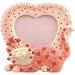 Whimsiclay Adora Frame