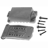 Sierra 18-5753 Power Pack