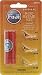 ROD REPAIR KIT - GOLD
