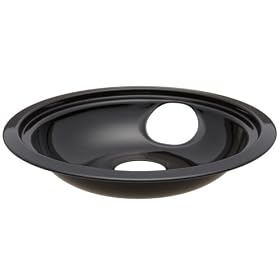 Stanco 4 Pack Range Reflector Bowls