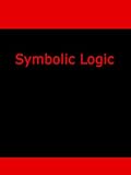 Symbolic Logic