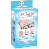 Profoot Care Flex-tastic, Fits All