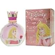 SLEEPING BEAUTY by Disney