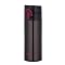 THERMOS 2011�N�H�̐V���i�I