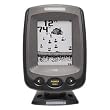 New-FISHFINDER, PIRANHAMAX 150PT - 4072001