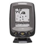 New-FISHFINDER, PIRANHAMAX 150PT - 4072001