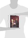 Vampire Academy (Graphic Novel)