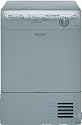 Ariston ASL75CXSNA