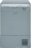 Ariston ASL75CXSNA