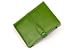 M-edge Prodigy Hinge Jacket for Kindle 2 (Genuine Leather--Jade Green)