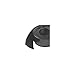 M-D Building Products M-D 08462 Garage Door Seal 18
