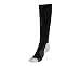 ASICS Herren Socken Sport Compression