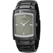 Fossil - Gem - FS4258