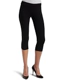 Calvin Klein Women's Legging With Zipper Detail