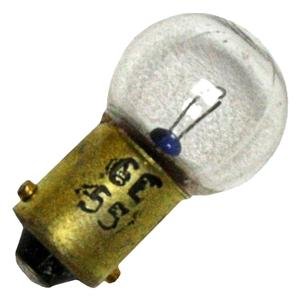 GE 25576 - 55 Light Bulb