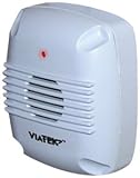  : SNGL PST FREE ULTRASNC