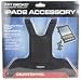 Delkin DDMOUNT-IPAD2-MINI Fat Gecko iPad Mounting Kit for 2nd Generation iPad