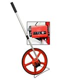 Deluxe Trundle Wheel