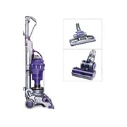 Dyson DC14 Animal Cyclone Upright Vacuum Cleaner