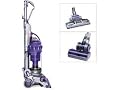 Dyson DC14 Animal Cyclone Upright Vacuum Cleaner