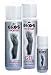 Pjur Woman Body Glide 100ml