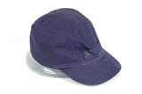 Ralph Lauren - Men's Polo Ralph Lauren Caps Hats Sz L/XL